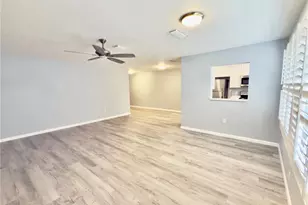 5521 80th St N, Saint Petersburg, FL 33709 - Photo 6