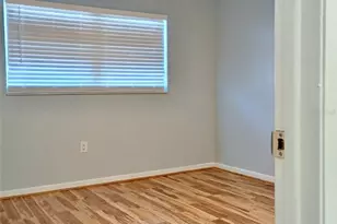 5521 80th St N, Saint Petersburg, FL 33709 - Photo 18