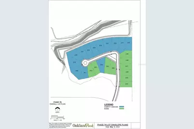 1203 Ridge Lake Way, Oakland, FL 34787 - Photo 2