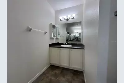 1368 Del Mar Drive, Kissimmee, FL 34759 - Photo 32