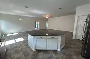 1368 Del Mar Dr, Kissimmee, FL 34759 - Photo 26