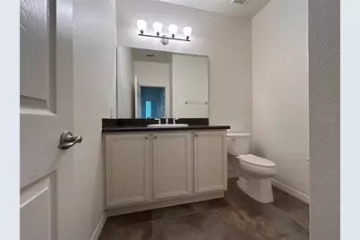 1368 Del Mar Drive, Kissimmee, FL 34759 - Photo 34