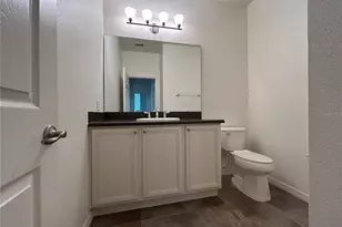 1368 Del Mar Dr, Kissimmee, FL 34759 - Photo 34