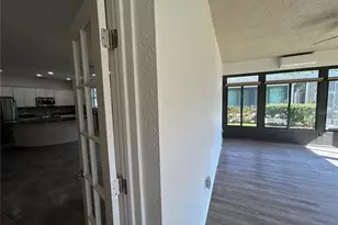 1368 Del Mar Dr, Kissimmee, FL 34759 - Photo 44