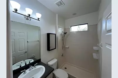 1368 Del Mar Drive, Kissimmee, FL 34759 - Photo 38