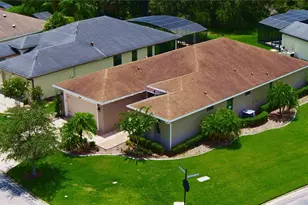 1368 Del Mar Dr, Kissimmee, FL 34759 - Photo 50