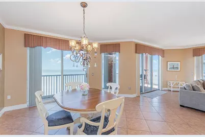 3203 S Washington Avenue #603A, Titusville, FL 32780 - Photo 4