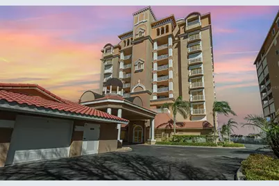 3203 S Washington Avenue #603A, Titusville, FL 32780 - Photo 2