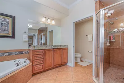 3203 S Washington Avenue #603A, Titusville, FL 32780 - Photo 12