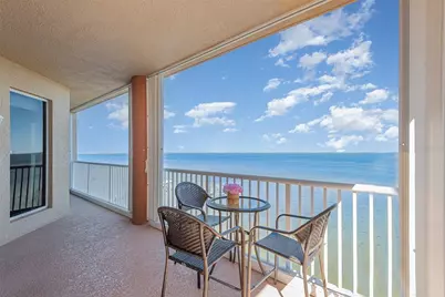 3203 S Washington Avenue #603A, Titusville, FL 32780 - Photo 1