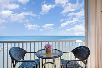 3203 S Washington Avenue #603A, Titusville, FL 32780 - Photo 16