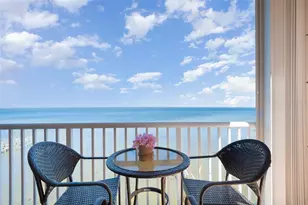 3203 S Washington Ave, Titusville, FL 32780 - Photo 16