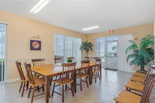 3203 S Washington Ave, Titusville, FL 32780 - Photo 22
