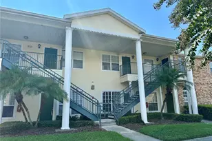 [Address not provided], Oviedo, FL 32765 - Photo 1