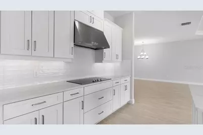 5641 Nevis Terrace, Kissimmee, FL 34758 - Photo 2