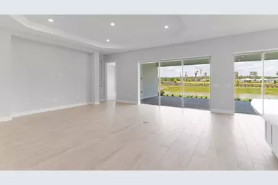 5641 Nevis Terrace, Kissimmee, FL 34758 - Photo 10