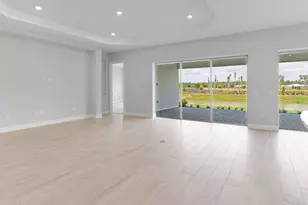 5641 Nevis Ter, Kissimmee, FL 34758 - Photo 10