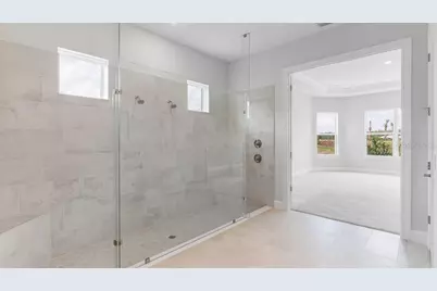 5641 Nevis Terrace, Kissimmee, FL 34758 - Photo 18