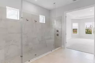 5641 Nevis Ter, Kissimmee, FL 34758 - Photo 18