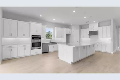 5641 Nevis Terrace, Kissimmee, FL 34758 - Photo 6