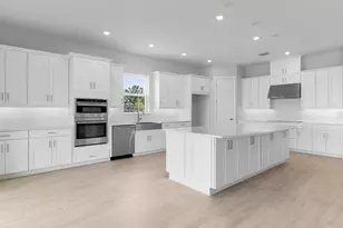 5641 Nevis Ter, Kissimmee, FL 34758 - Photo 6