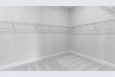 5641 Nevis Terrace, Kissimmee, FL 34758 - Photo 24