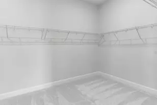 5641 Nevis Ter, Kissimmee, FL 34758 - Photo 24