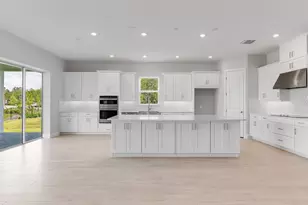 5641 Nevis Ter, Kissimmee, FL 34758 - Photo 4