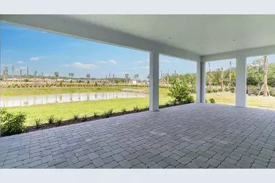 5641 Nevis Terrace, Kissimmee, FL 34758 - Photo 28