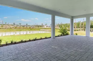 5641 Nevis Ter, Kissimmee, FL 34758 - Photo 28
