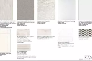 5641 Nevis Ter, Kissimmee, FL 34758 - Photo 32