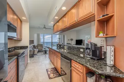 3203 S Washington Avenue #1002, Titusville, FL 32780 - Photo 8