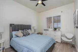 3203 S Washington Ave, Titusville, FL 32780 - Photo 12