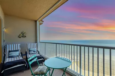 3203 S Washington Avenue #1002, Titusville, FL 32780 - Photo 1