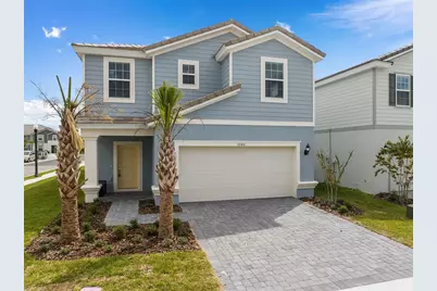 7180 Oakmoss Loop, Davenport, FL 33837 - Photo 1