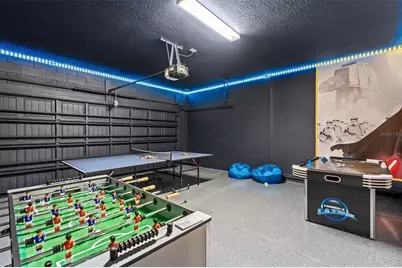 7180 Oakmoss Loop, Davenport, FL 33837 - Photo 26