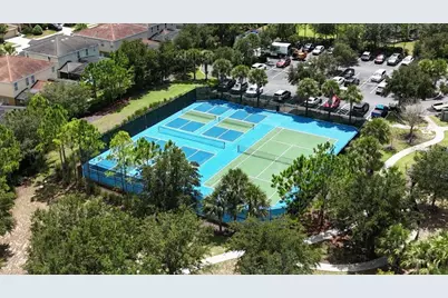 7180 Oakmoss Loop, Davenport, FL 33837 - Photo 28