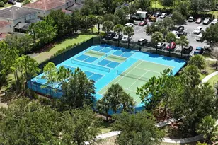 7180 Oakmoss Loop, Davenport, FL 33837 - Photo 28