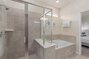 7180 Oakmoss Loop, Davenport, FL 33837 - Photo 18