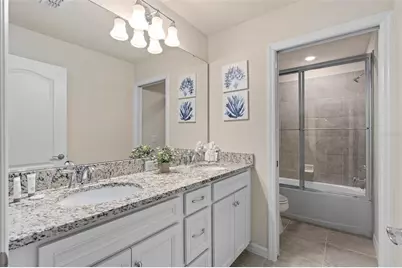 7180 Oakmoss Loop, Davenport, FL 33837 - Photo 22