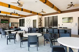 7180 Oakmoss Loop, Davenport, FL 33837 - Photo 30