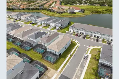 7180 Oakmoss Loop, Davenport, FL 33837 - Photo 2