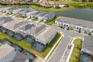 7180 Oakmoss Loop, Davenport, FL 33837 - Photo 2