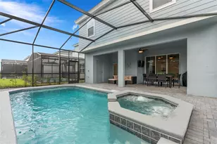 7180 Oakmoss Loop, Davenport, FL 33837 - Photo 4