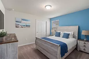 7180 Oakmoss Loop, Davenport, FL 33837 - Photo 12