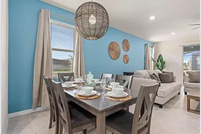 7180 Oakmoss Loop, Davenport, FL 33837 - Photo 10