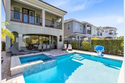 1004 Castle Pines Court, Reunion, FL 34747 - Photo 20