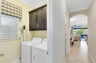 1004 Castle Pines Ct, Reunion, FL 34747 - Photo 42