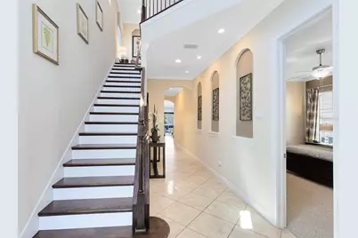 1004 Castle Pines Court, Reunion, FL 34747 - Photo 26