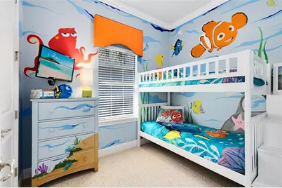 1004 Castle Pines Court, Reunion, FL 34747 - Photo 38